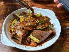-牛王庙(龙华花园店)