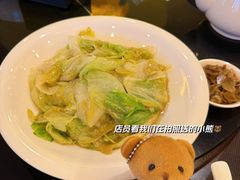 -中国厨房/台湾牛肉面
