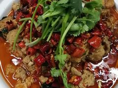 -咖啡之翼(奥特莱斯店)