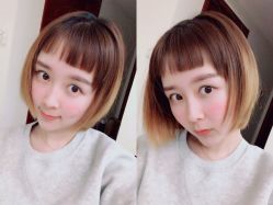 -塞巴斯汀SEBASTIAN专业美发店