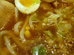 -小司的料理(新街口店)