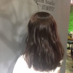 -柯琳造型直营店