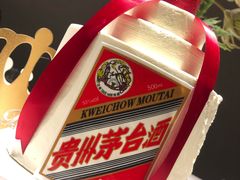 -朱迪小铺.半糖奶油蛋糕(海汇港店)