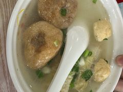 -珊珊小笼馆(仙霞路店)