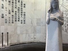 -苏州丝绸博物馆