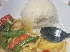 -宜家·瑞典风味餐厅(四元桥店)