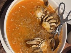 -大董(福田皇庭中心店)
