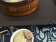 -老街西施豆腐坊(方浜中路店)