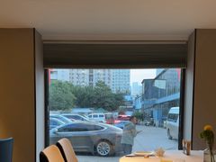 -顺峰(农展馆店)