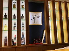 -昇鳗鱼家(浦东店)