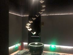 -璞·澐间影院式足道SPA(尚悦湾店)