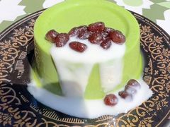 -耶里夏丽·新疆菜·家庭聚场(百联中环购物广场店)