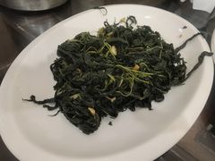 -长平肥姐白粥·海鲜打冷