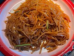 -川堂风·跷脚牛肉·乐山爆炒(中建乐荟天地店)