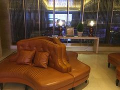 -星聚会KTV(景枫中心店)