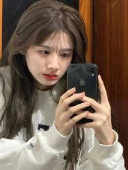 -菲·木田moontin造型salon