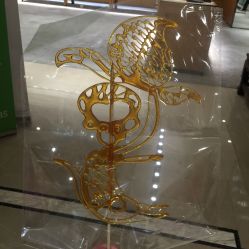 点击看大图 -北京七彩云南翡翠珠宝旗舰店(月坛店)