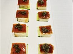 -壹零捌道·北京烤鸭(车公庄店)