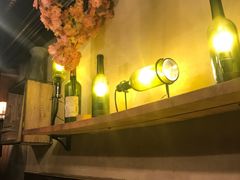 -胡桃里乐队酒馆(长春总店)