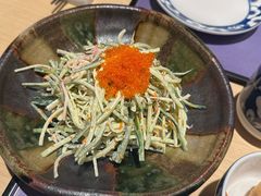 -小山日本料理(太古汇店)