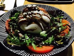 -TIAGO HOME KITCHEN(王府中环店)