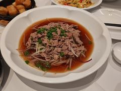 -眉州东坡(国贸店)