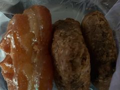 -隆福寺小吃店(东四店)