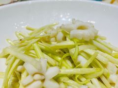 -烧货·活海鲜炭烧(湖滨商业街店)