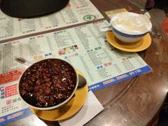 -仁信双皮奶(庙前直街店)