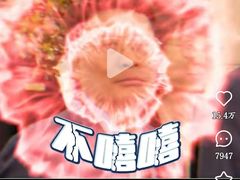 -蜜雪冰城(万达广场店)