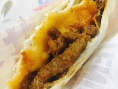 -肯德基(顺义光明大街店)