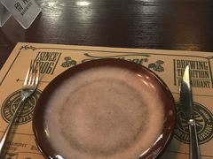 -马迭尔德式西餐精酿啤酒屋(中央大街店)