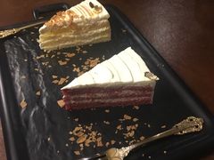 -TINTIN CAKE BOUTIQUE(台北壹店)