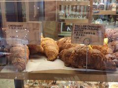 -PAPER STONE BAKERY(天汇广场店)