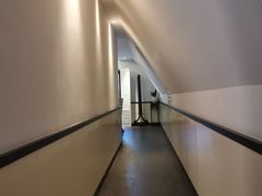 -Le Siècle.百年西餐厅(颐和公馆店)