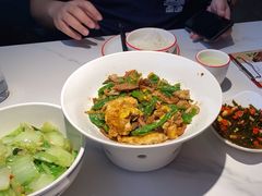 -湘悦回家(棠东店)