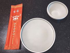 -津菜宋记老房子(平山道店)