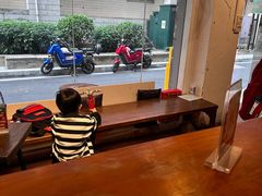 -元氏钵仔糕(北京路店)