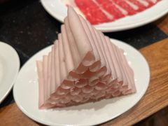-南门涮肉(通州店)