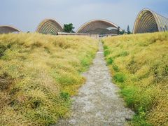 -中国天府农业博览园