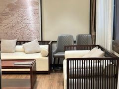 -碧丽宫大酒店(召稼楼店)