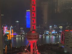 -翡翠36酒吧(浦东香格里拉店)