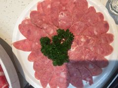 -五星桥原切肥牛火锅·30年专注好牛肉(湖塘店)