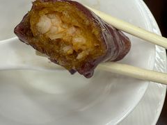 -潮福城大酒楼·潮粤菜·港式点心(阳光城店)