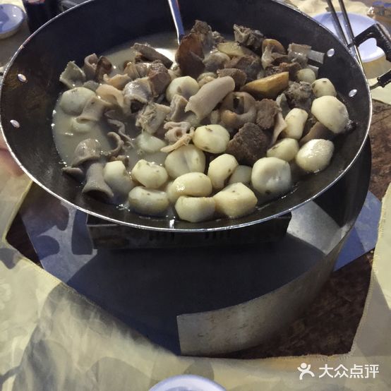 文生酒席店(五星商业食街店)