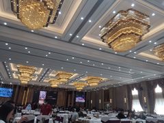 -禄福山庄•顺德菜·融和菜(龙江店)