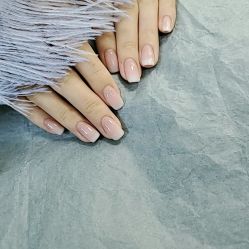 -如一·美甲美睫