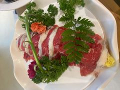 -湯系·煲汤手艺人(东二环泰禾广场店)