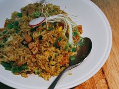 -夏日玛莉西餐厅(梅溪湖步步高店)
