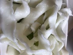 -蕃茄述·好汤自然来(江汉路店)